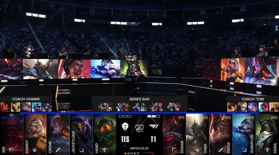 在今日凌晨结束的2023LEC春季赛VIT VS MAD的比赛中，MAD以3-1的比分轻取VIT，成功晋级春决