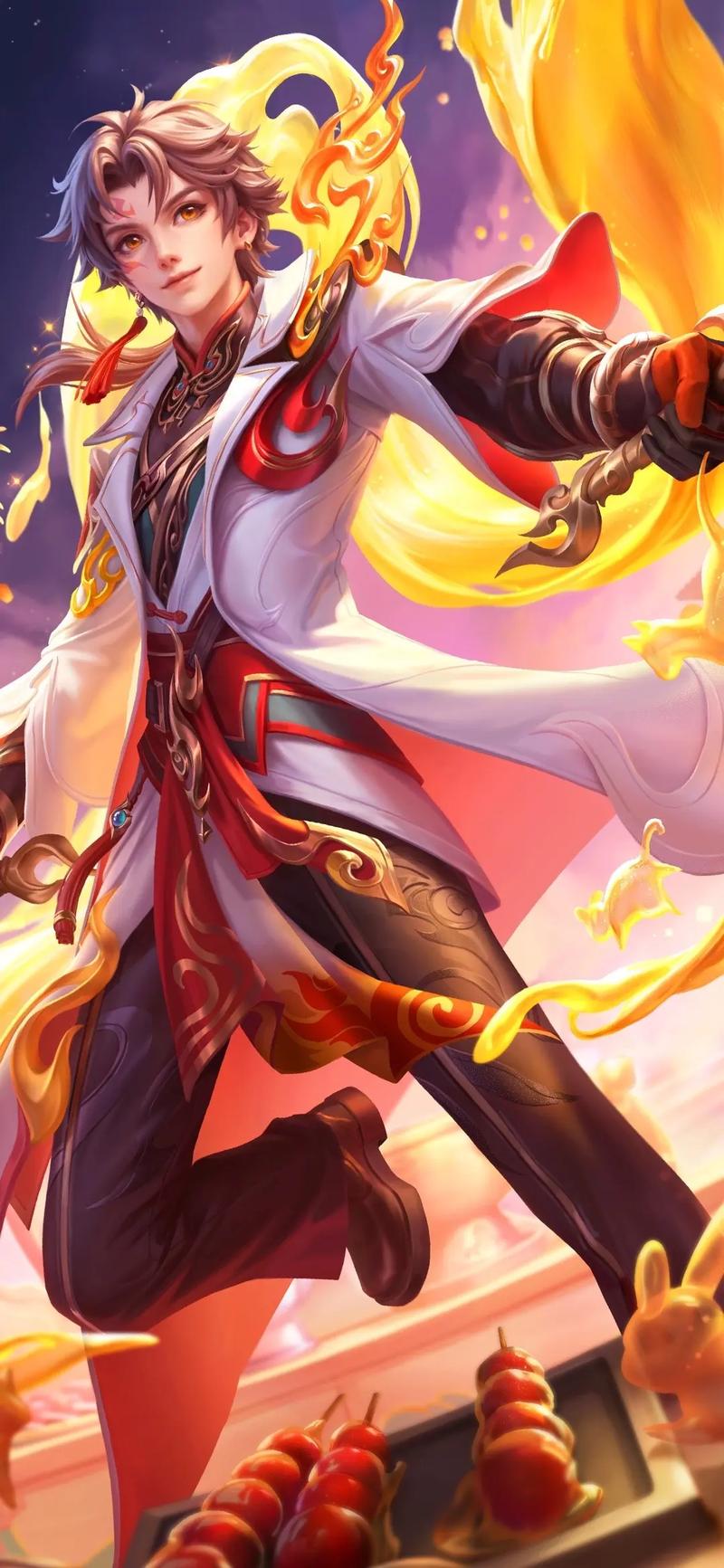 CSGO RA 1-2不敌JJH无缘Major