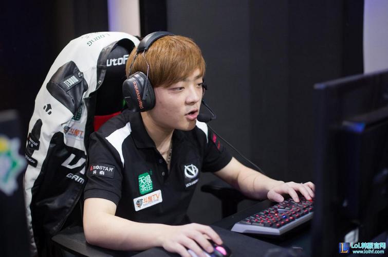 mezii ：我们需要更加关注团队合作，并决心再次赢得冠军