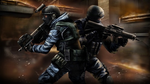 BLG赛后群访 Elk ：打完跟呼吸聊了天，感觉他今天有点惨一直被抓