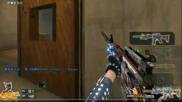 【lpl战报】JDG 2-0 WBG：JDG直落两局轻取WBG 收获六连胜完美收官