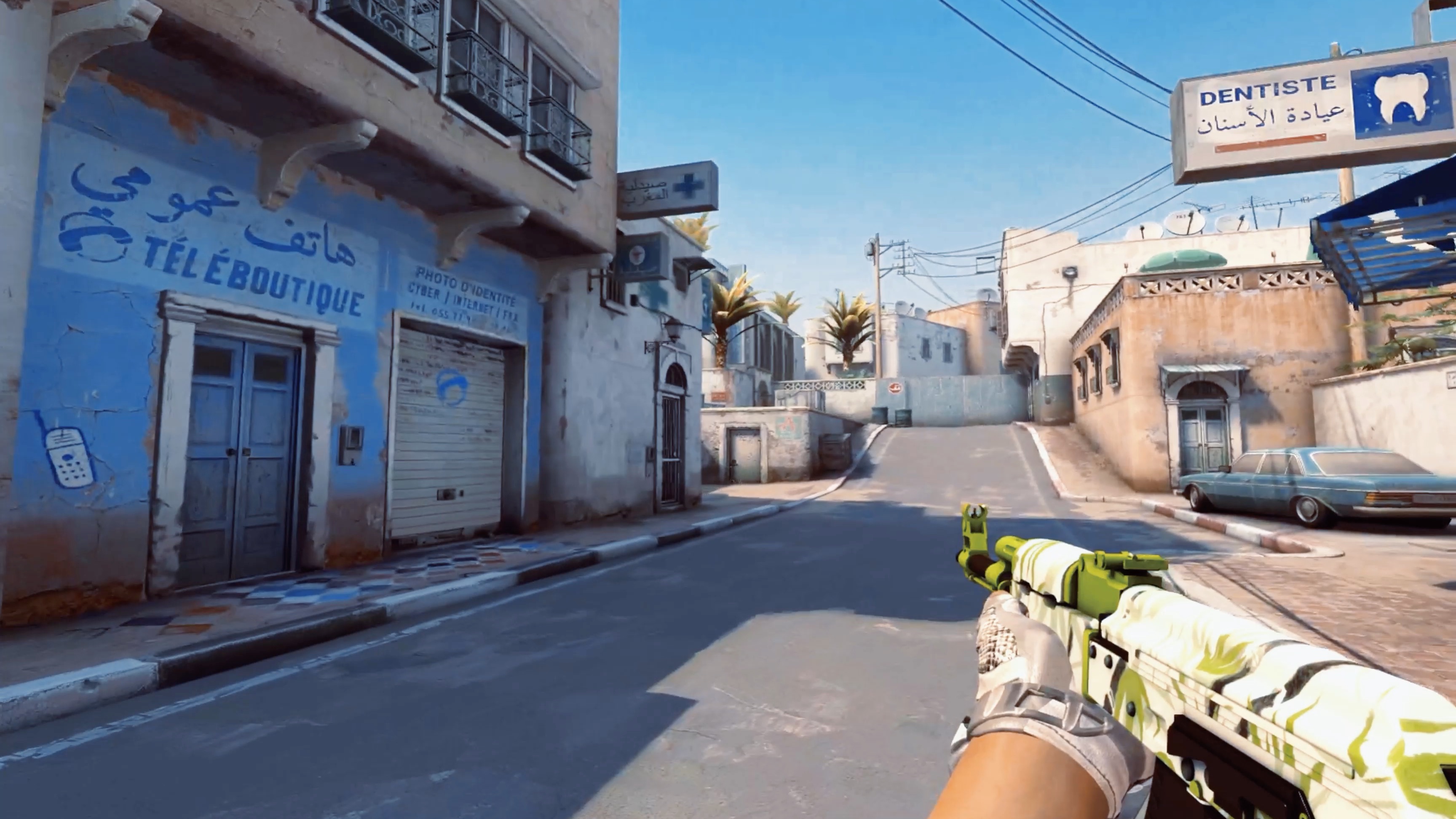 LOL：S赛参加场次最多战队排名，T1征战87场稳居榜首，RNG 排第三