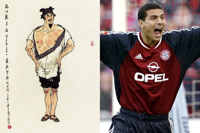 安排更复杂