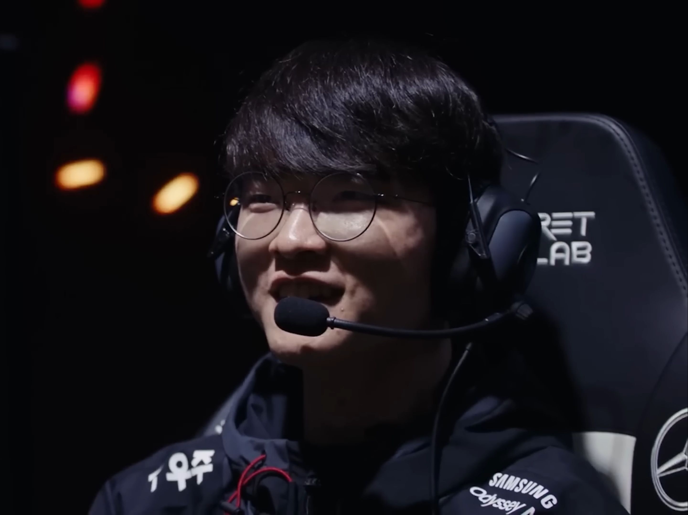 LPL夏季赛组内赛前两周最佳阵容：Tarzan获选MVP