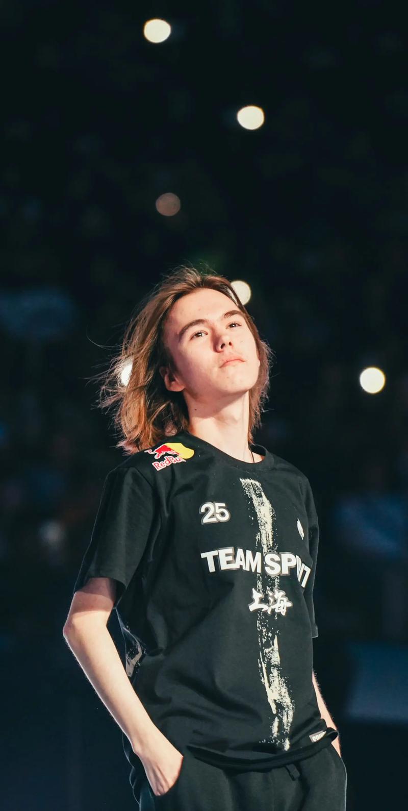 Team Heretics 在 VCT 2025： EMEA Stage 2 的季后赛中遭遇了 BBL Esports 的惨败