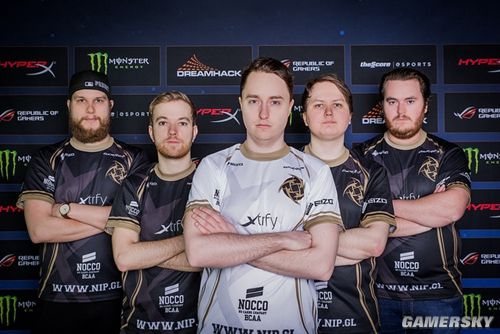 Team Heretics 在 VCT 2025： EMEA Stage 2 中以 2：0 战胜了 Team Vitality ，正式锁定了季后赛席位（Haven 13：11, Ascent 13：9）。