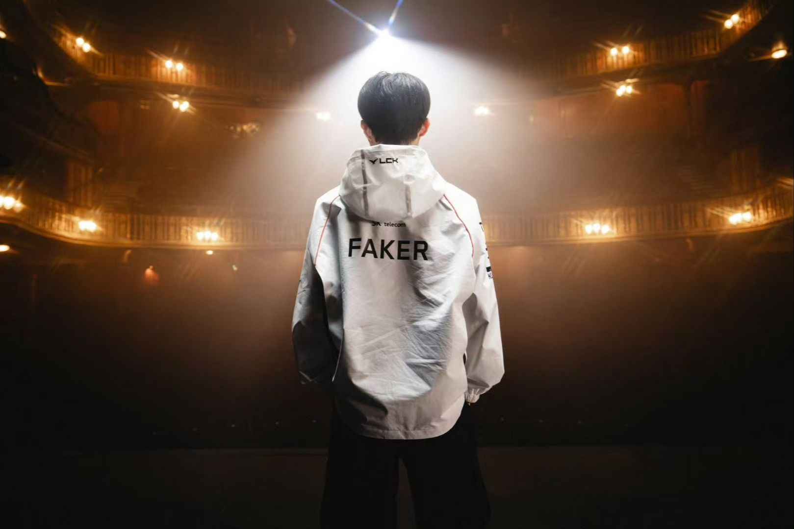 JOTA 正式离开 Imperial 在替补席上待了一年