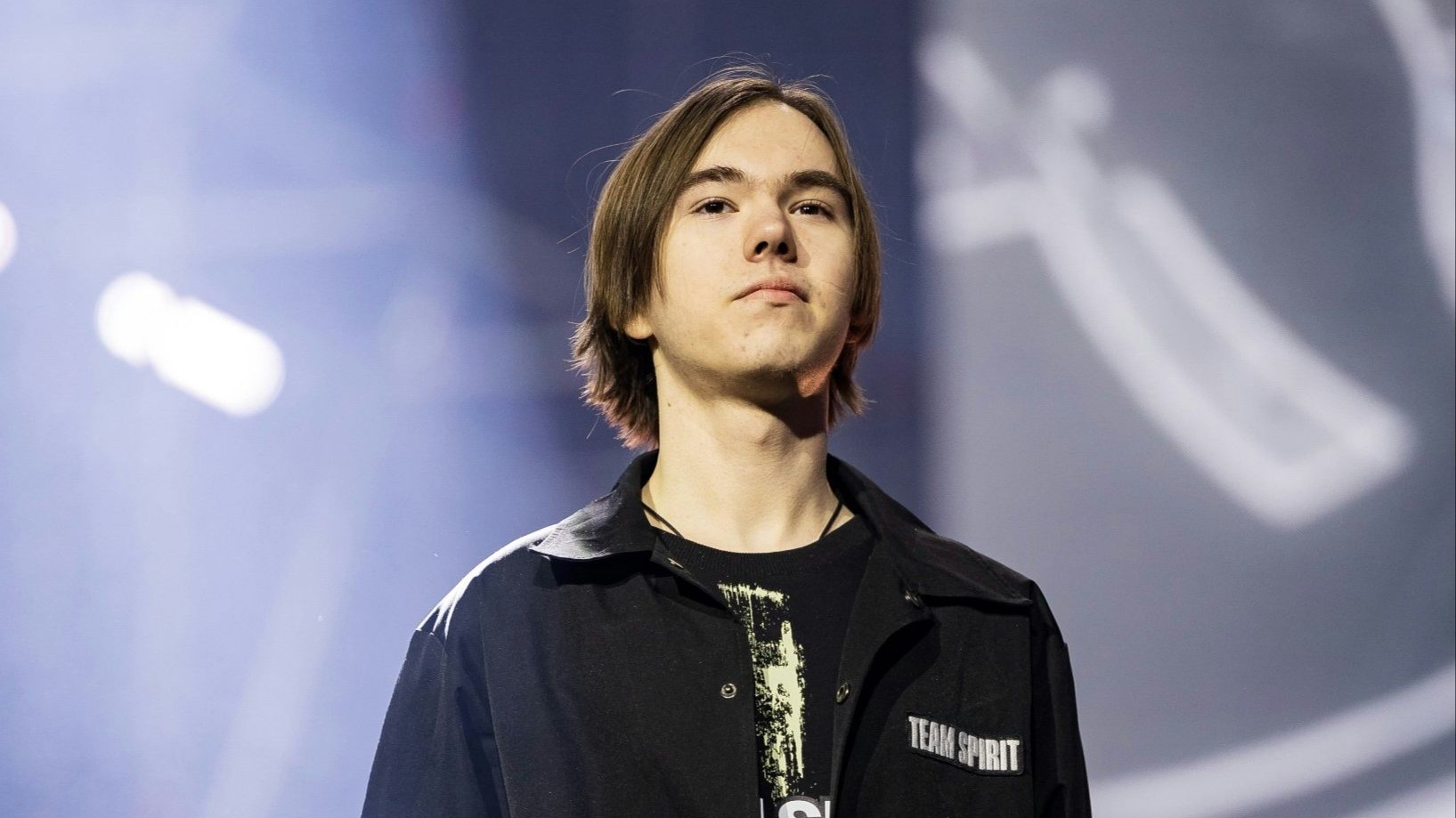 关于G2与 ODDIK 在PGL Astana 2025比赛中的漏洞丑闻