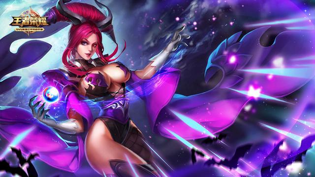 T1 宣布： T1 ZONE 在 LCK 杯资格赛／季后赛期间将不会运营