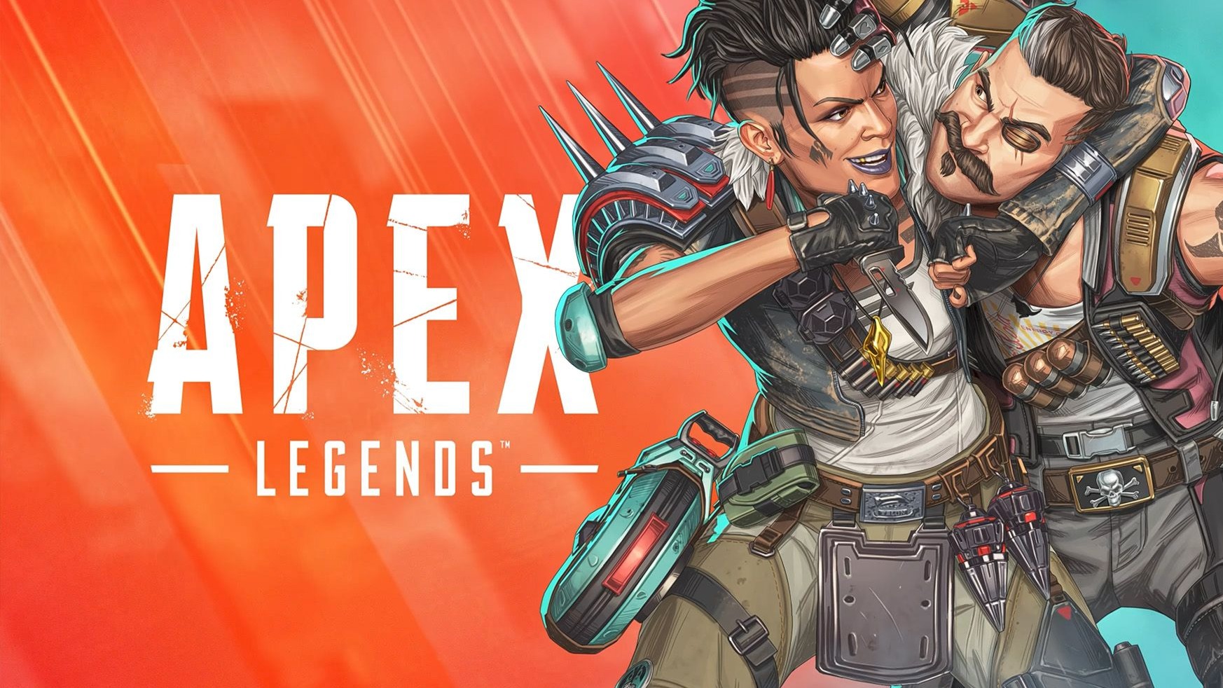 韩轶透露：[ xiye ]将在传奇杯结束后重新加入[ Top Esports ]担任教练。