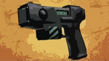 资讯《绝地求生》卡训练界面怎么办？新手训练黑屏解决方法分享