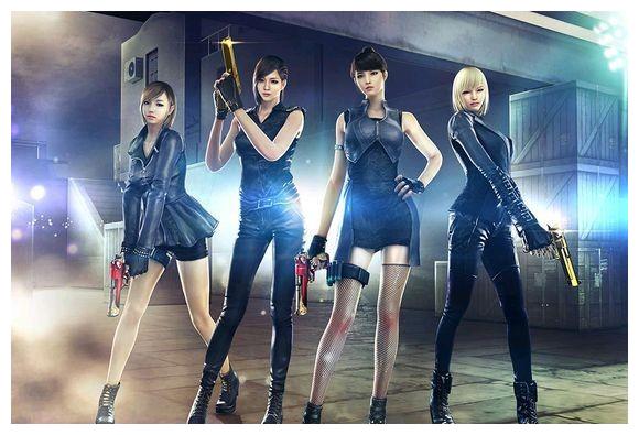 T1 在决赛中击败 Hanwha Life Esports 赢得 KeSPA Cup 2025