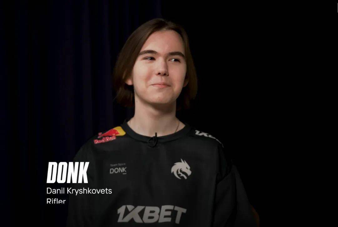 LPL爆料人：出了那种事 xun只能走了 Xun帮iG挖人只是传闻