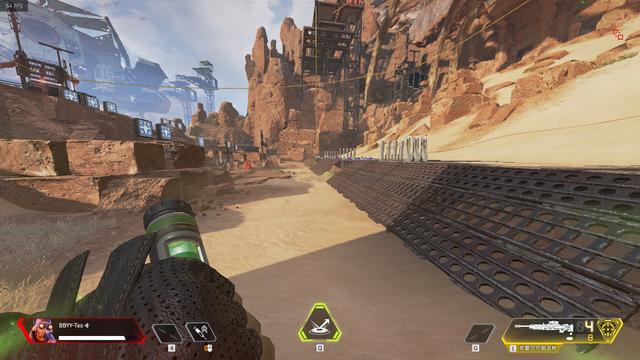 德杯采用全新赛制，12月21日广州开赛