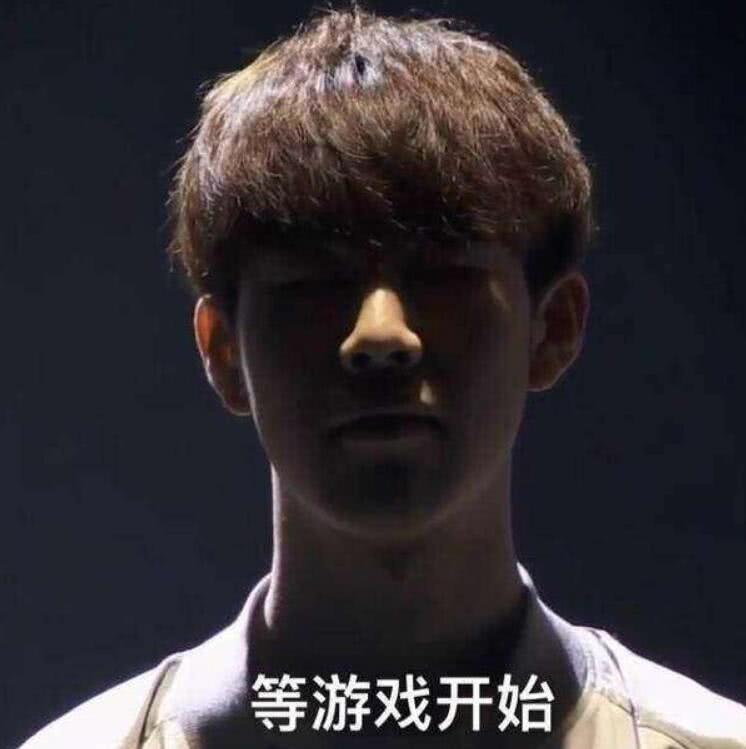 100 Thieves 将在 LTA 2025 跨会议的总决赛中对阵 Team Liquid