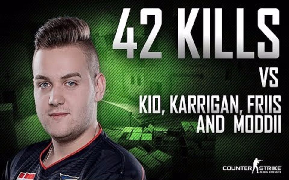 Evil Geniuses 和 Sentinels 在 VCT 2025： 美洲阶段 1 中赢得了他们的首场比赛