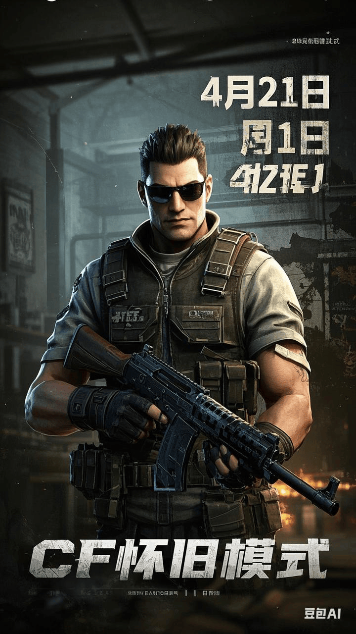 外国媒体透露， G2 Esports 已与 Hans Sama 延长合同至 2026 年