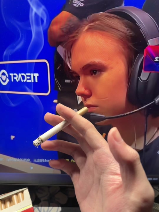 PGL 布加勒斯特 2025 最终日：最佳比赛、击杀、评论、表情包、影响者反应