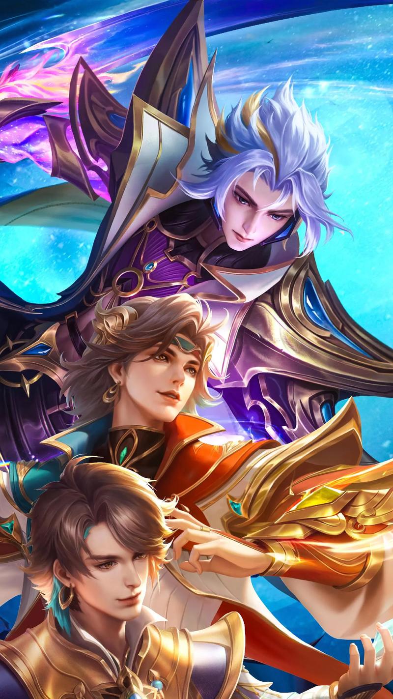 BLAST.tv 奥斯汀 Major 2025：组织者对 Bestia 丑闻发表评论