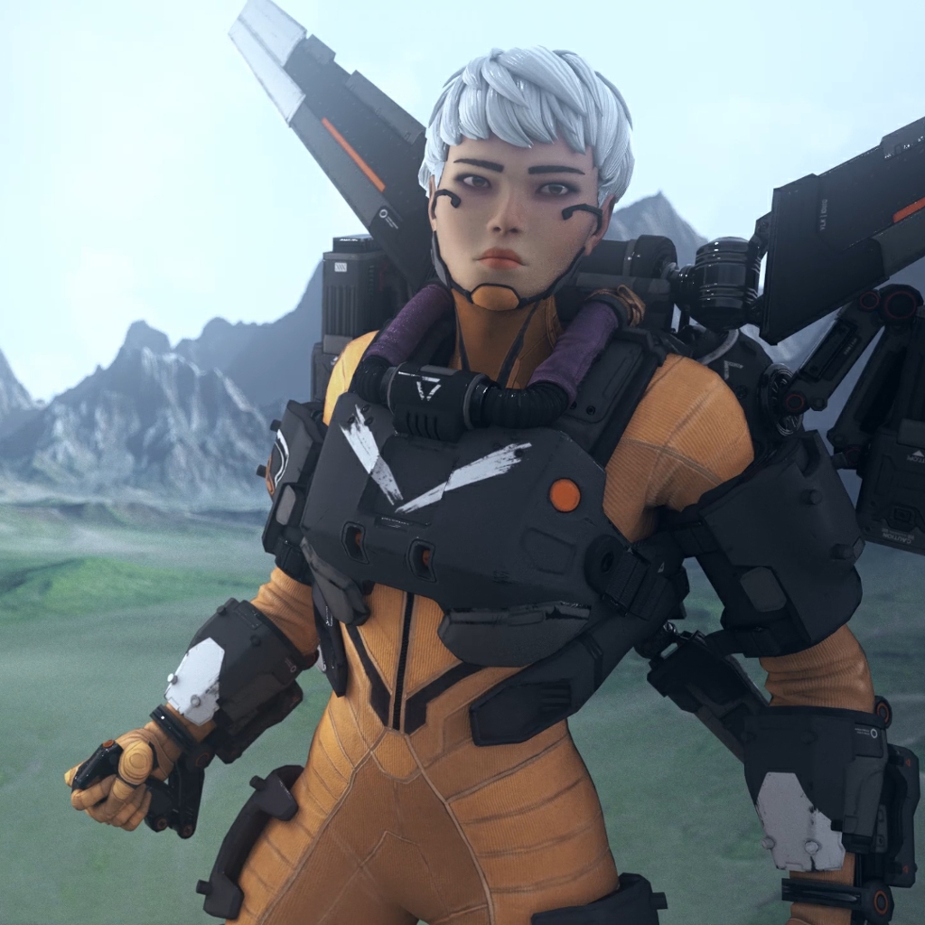 ESL职业联赛第20赛季小组赛公布