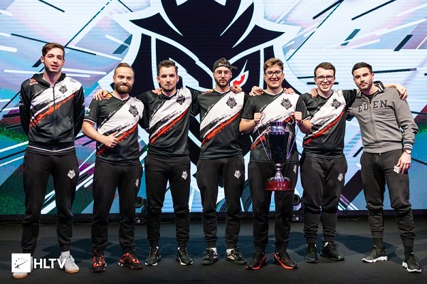 乐言深陷舆论风波，管住自己的行为很重要