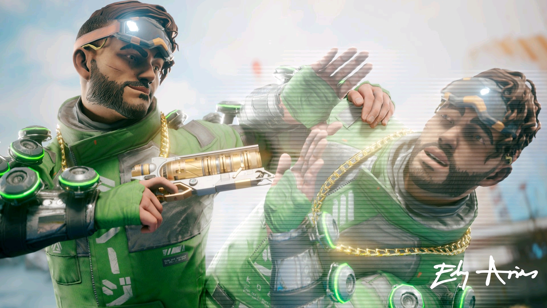 DOTA2 TI突围赛结束，小组赛见！