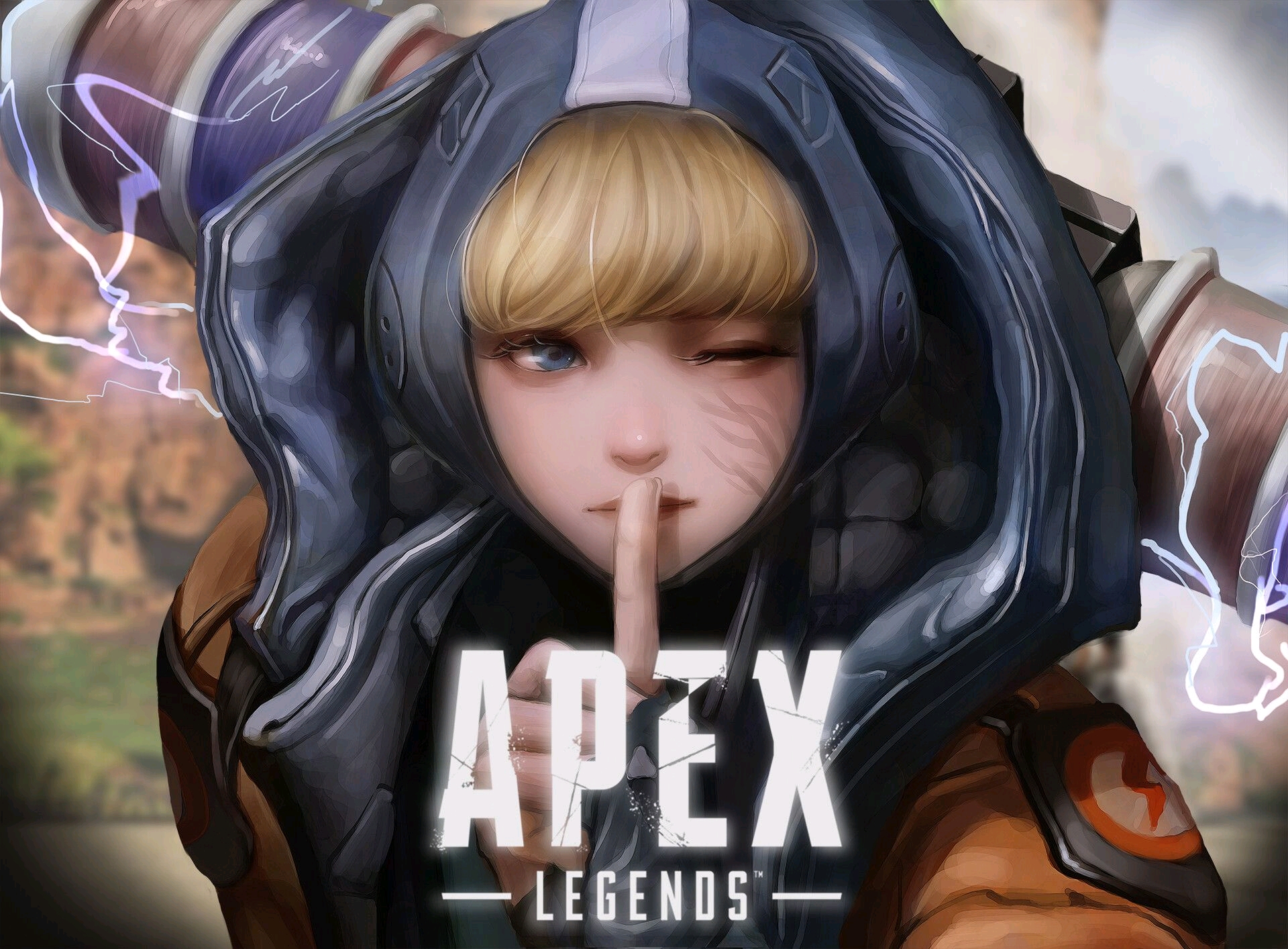 Dplus KIA 在2026赛季前进行了重大阵容和教练组的调整