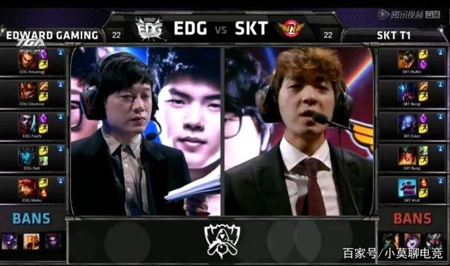 MaiL09赢得FACEIT第六赛季，结束了donk的连胜纪录