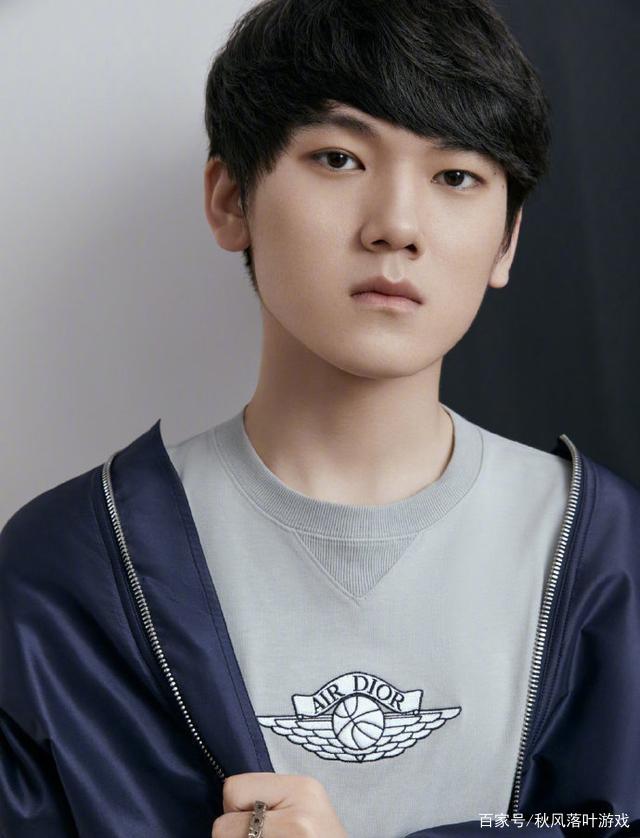 【前瞻】DOTA2 DPC欧洲区A级联赛，burjui vs Meta4Pro