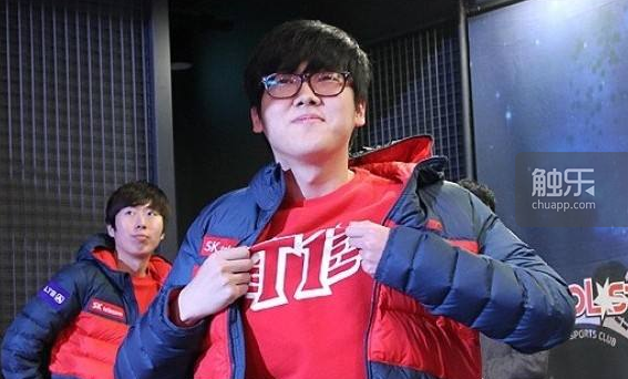 乌克兰的CS2战队在2025年欧洲电子竞技锦标赛中晋级季后赛