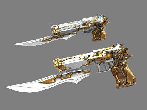 TES官宣夏季赛大名单：Xiye加盟，Maokai担任主教练