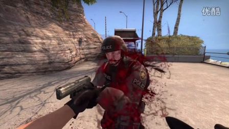 Kanavi ：感觉开心吧，因为抢到了龙