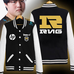 Peacemaker 已经创建了 CS2 战队的等级列表