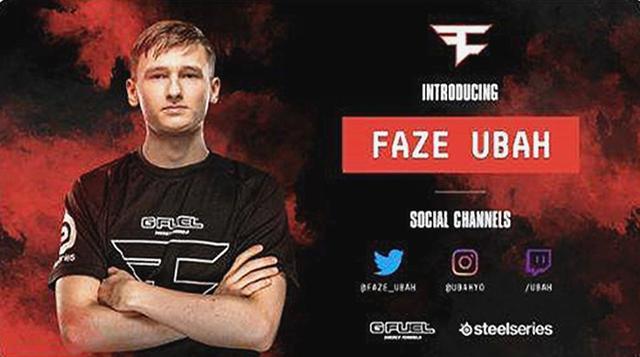 目前T1以7-1位列LCK联赛榜首，GEN和LSB都是6-2 Oner也以600点的POG点数来到排行榜第一名