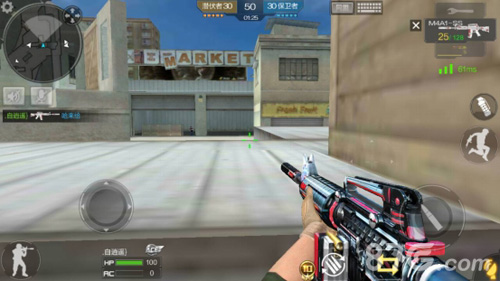 JDG告别第一赛段：继续带着坚定的信念向前，第二赛段再见