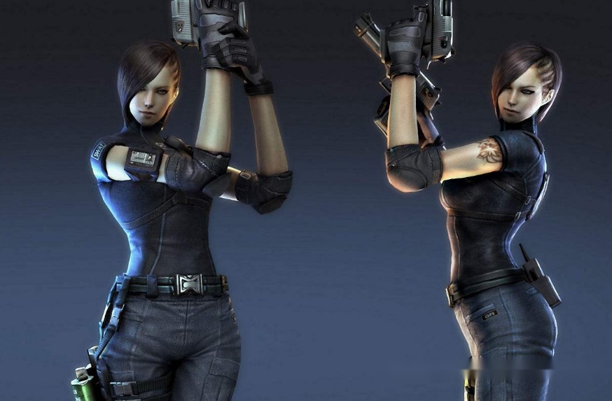 最新的 CS2 更新带来了显著的游戏玩法改进，包括增强的动画和减少的数据包丢失