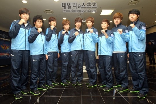 PGL 布加勒斯特 2025：组织者推迟资格赛