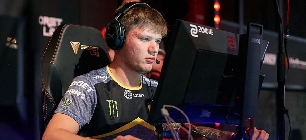 2025LPL夏季赛定组赛第二轮预热海报：谁将登峰开启新篇？