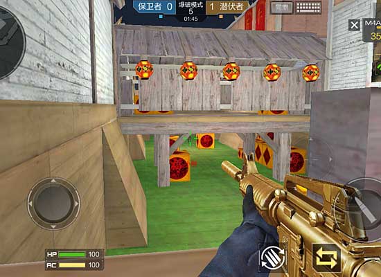 打不过就解散，越南战队SBTC半年就解散了