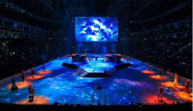 Suggest回归VCT赛场并加入 Gen.G Esports