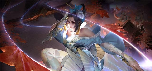 六支战队获得2025年SOOP VALORANT联赛的直接邀请