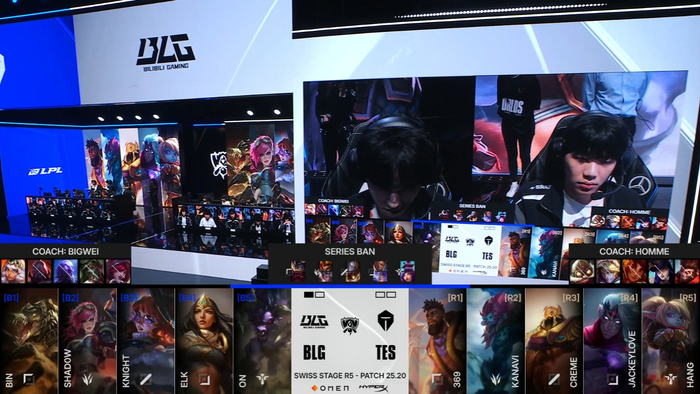 传闻：NiP 正在计划大规模的阵容变动：Snappi、sjuush、ewjerkz 和 arrozdoce 可能会加入