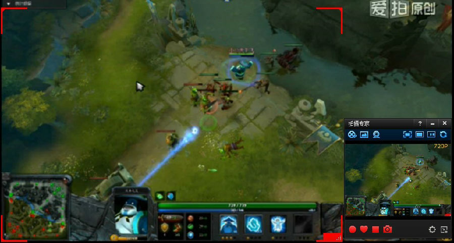 Viper 祝贺了 Zeus ：感谢你今天的精彩表现，祝你生日快乐🎂