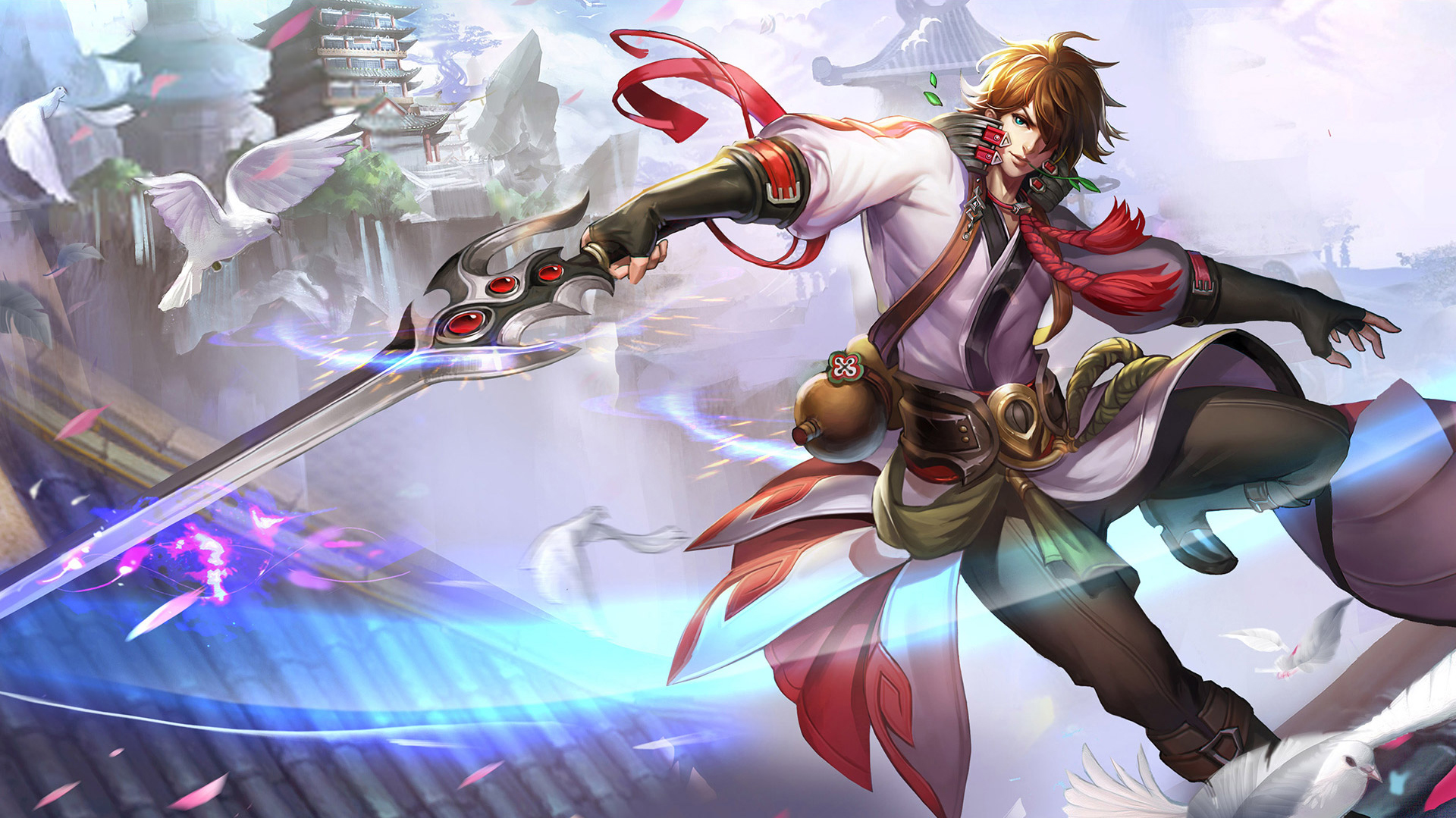 Vitality vs Falcons 半决赛吸引的观众比 Mouz vs The MongolZ 在 IEM Dallas 2025 更多