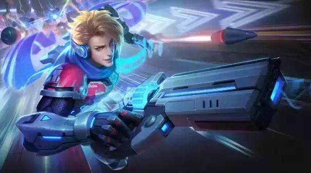 OD：FaZe在赛事中途发布转会公告实在令人费解