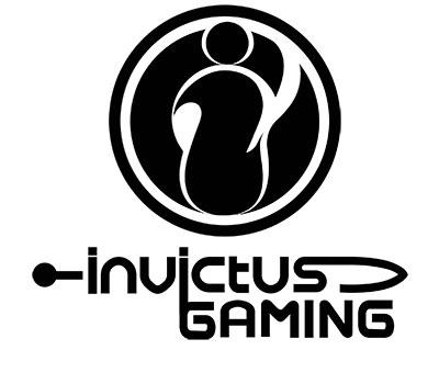 传闻：Trymbi 重返 LEC，加入 Team BDS