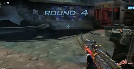 【赛前预告】2025LPL春季赛，1月10日JDG vs iG