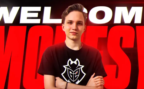 【赛后战报】D组的含金量！WBG横扫JDG取得组内赛开门红