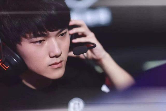 世界赛历史最受欢迎十支队伍：S13的T1居首，S13的WBG第三