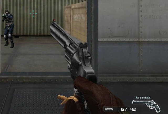 DPC中国联赛季后赛结束，PSG.LGD横扫Aster夺冠